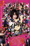 アイドルスナイパー THE MOVIE
