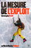 La Mesure De L'exploit