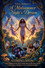 A Midsummer Night's Dream