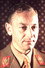 Viktor Lutze
