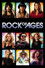 Rock of Ages