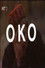 Oko