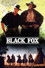 Black Fox