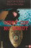 Dirty Cop No Donut 2: I Am a Pig