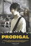 Prodigal