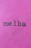 Melba Film Coop
