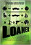Loaner