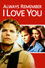 Always Remember I Love You