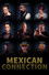 Mexican Connection