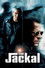 The Jackal