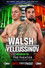 Callum Walsh vs. Dauren Yeleussinov