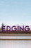 Edging