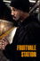 Fruitvale Station