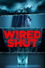 Wired Shut