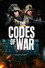 The Codes of War