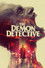 The Demon Detective