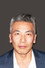 Hiro Kanagawa