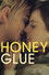Honeyglue