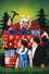 Hänsel und Gretel