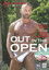 Out in the Open