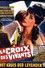 La Croix des vivants