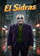 El Sidras