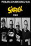 Six Pack XXX - 30 godina benda
