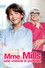 Mme Mills, une voisine si parfaite