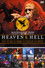 Heaven and Hell: Rockpalast