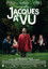 Jacques a vu