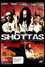 Shottas