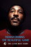 Transforming the Beautiful Game: The Clyde Best Story