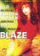 Blaze