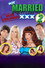 Not Married with Children XXX 2