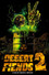 Desert Fiends 2