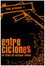 Entre ciclones