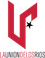 La Unión de los Ríos