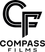 Compass Films