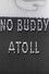 No Buddy Atoll