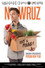 NOWRUZ: Lost & Found