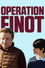 Opération Finot
