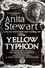 The Yellow Typhoon