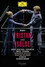 Wagner: Tristan und Isolde