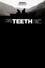 Teeth