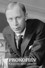 Prokofiev