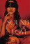 SOUND of LOVE