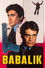 Babalık