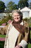Beatrix Potter with Patricia Routledge