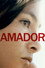 Amador