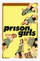 Prison Girls